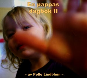 En-pappas-II